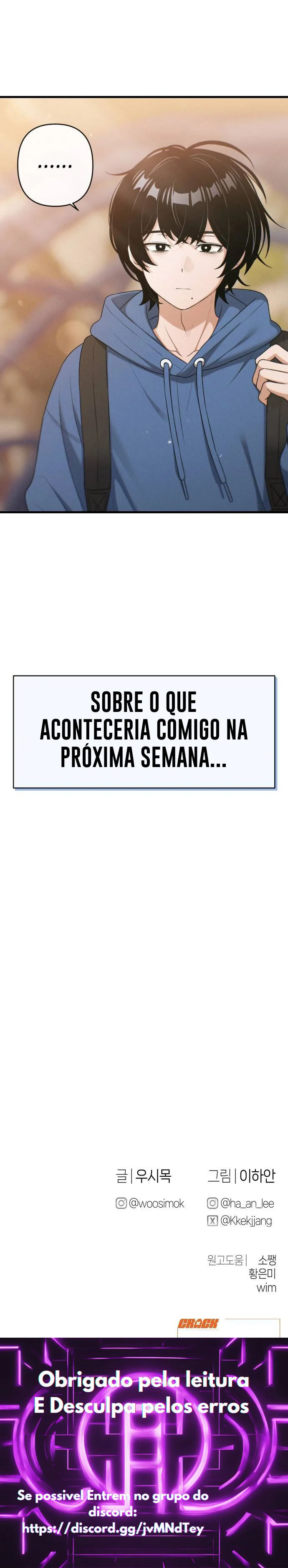 Página 18 do Capítulo 15