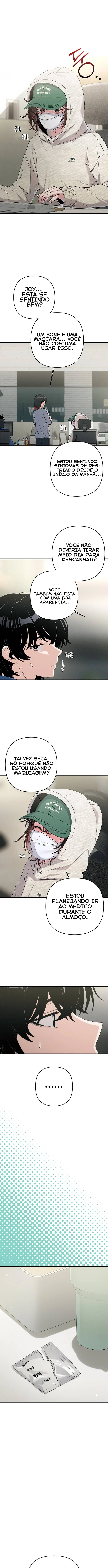 Página 2 do Capítulo 16