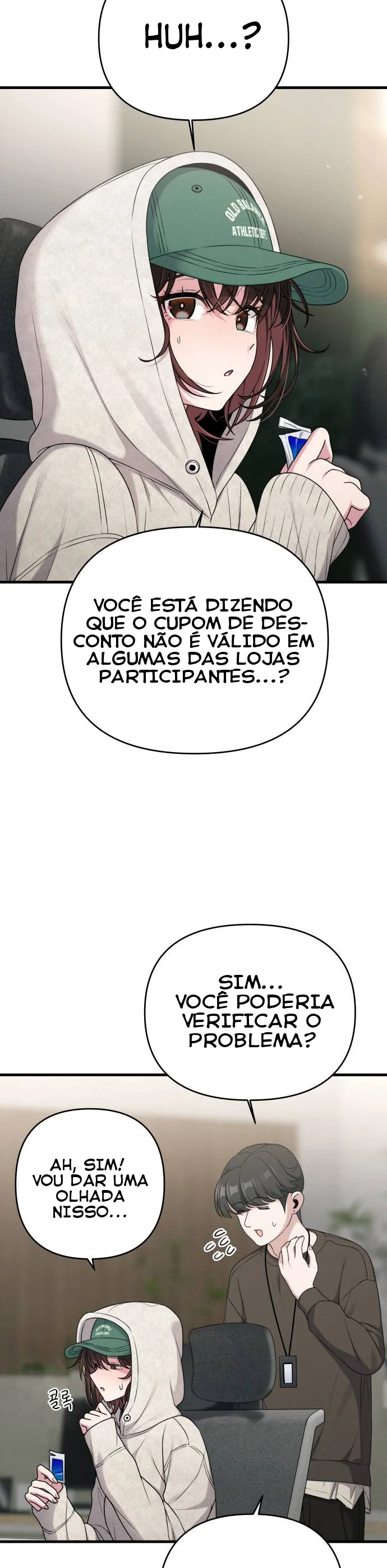 Página 3 do Capítulo 16