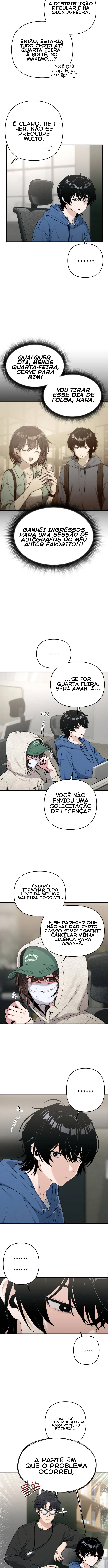 Página 4 do Capítulo 16
