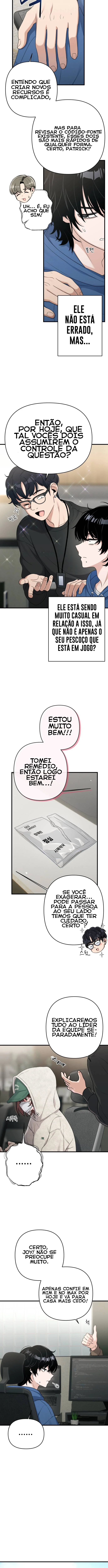 Página 6 do Capítulo 16