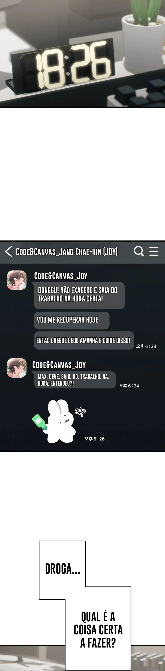 Página 9 do Capítulo 16