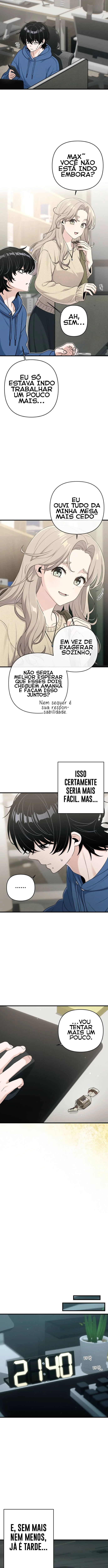 Página 10 do Capítulo 16