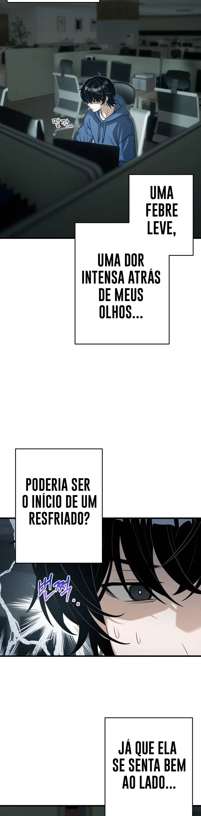Página 11 do Capítulo 16