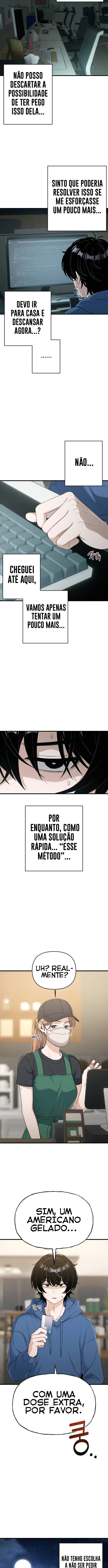 Página 12 do Capítulo 16