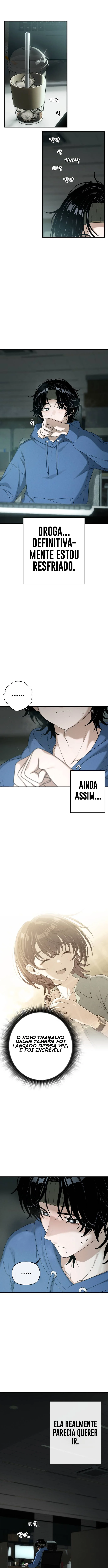Página 14 do Capítulo 16