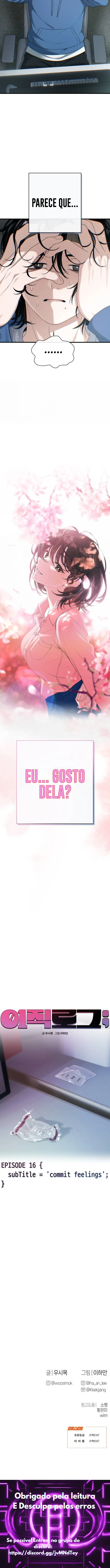 Página 20 do Capítulo 16