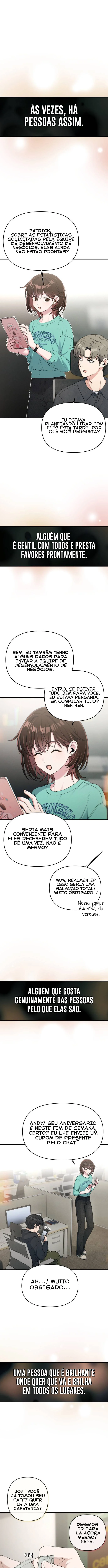 Página 2 do Capítulo 17