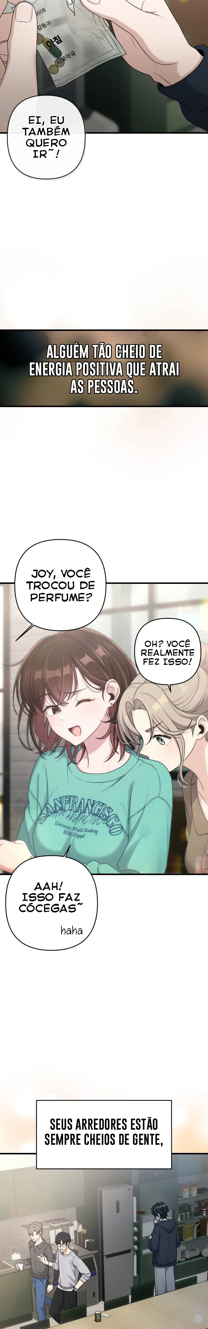 Página 3 do Capítulo 17