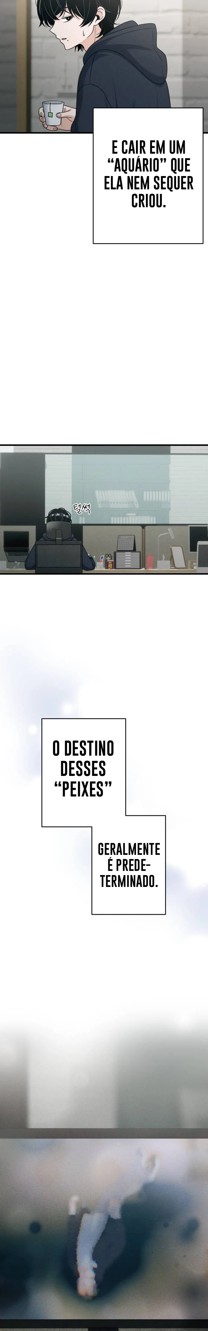Página 5 do Capítulo 17