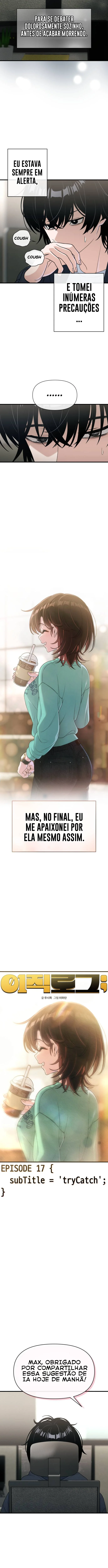 Página 6 do Capítulo 17