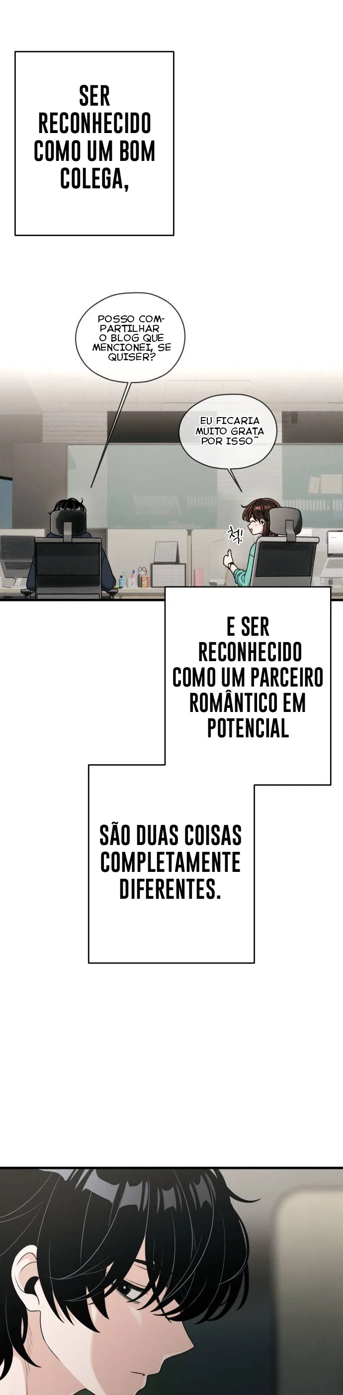 Página 7 do Capítulo 17