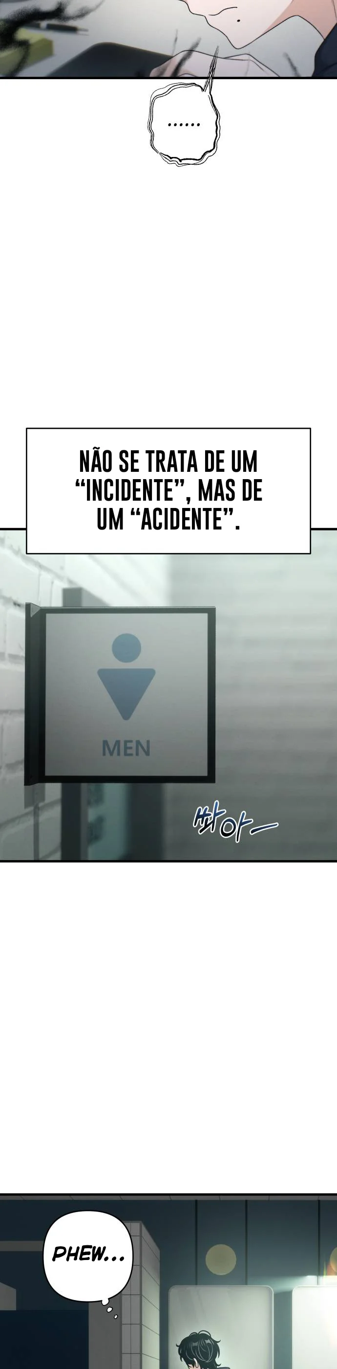 Página 9 do Capítulo 17