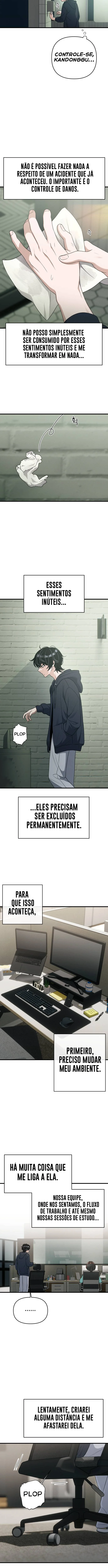 Página 10 do Capítulo 17