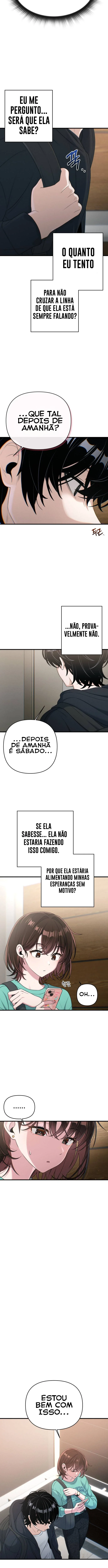 Página 16 do Capítulo 17