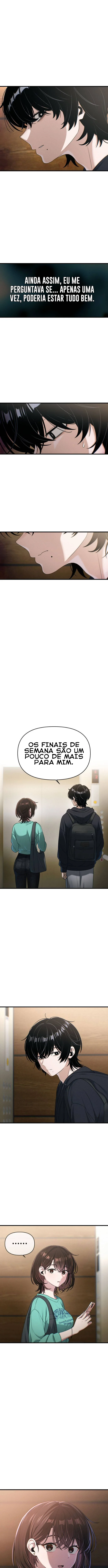 Página 18 do Capítulo 17