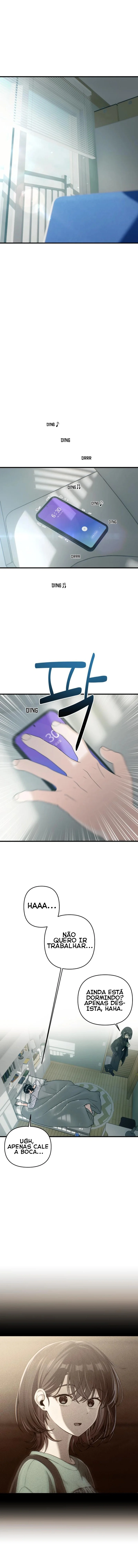 Página 2 do Capítulo 18