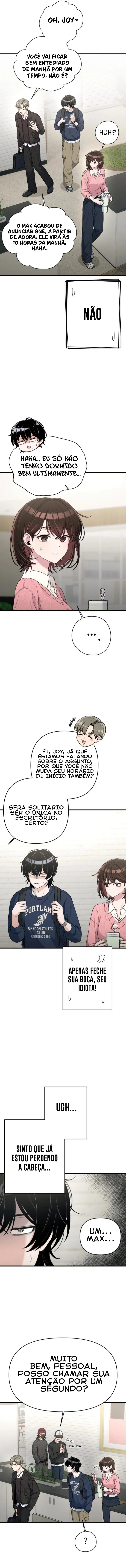 Página 4 do Capítulo 18