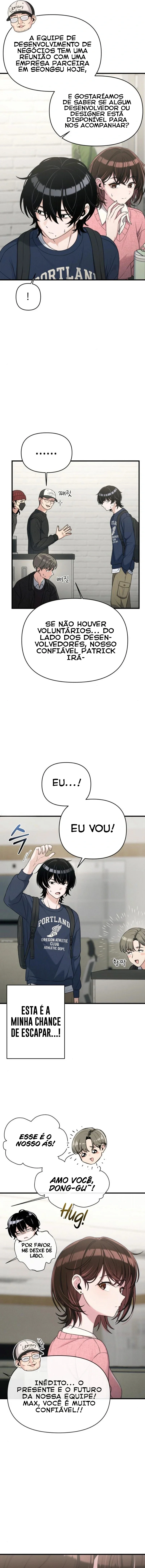 Página 5 do Capítulo 18