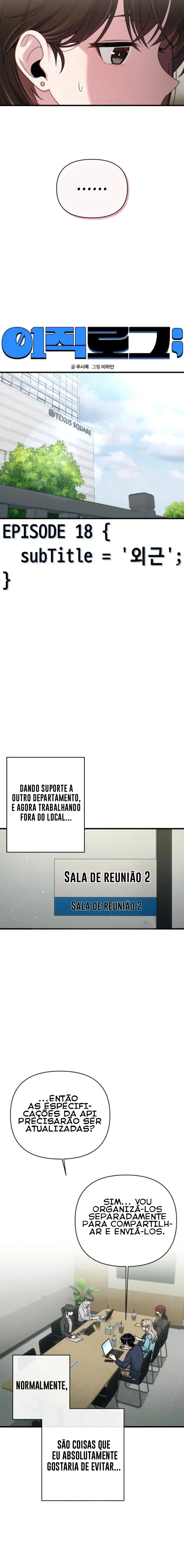 Página 6 do Capítulo 18