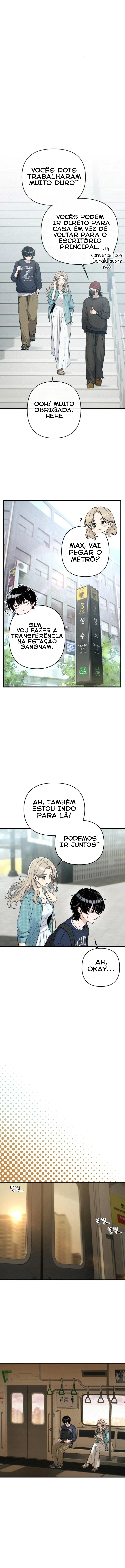Página 8 do Capítulo 18