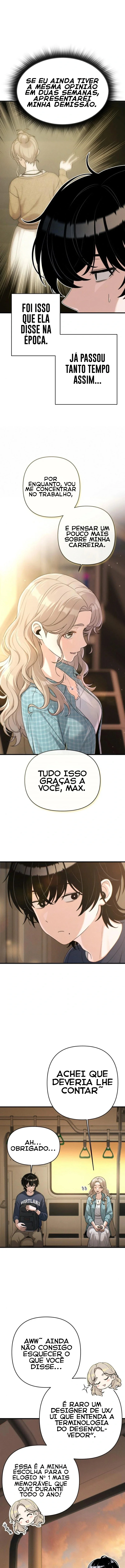 Página 14 do Capítulo 18