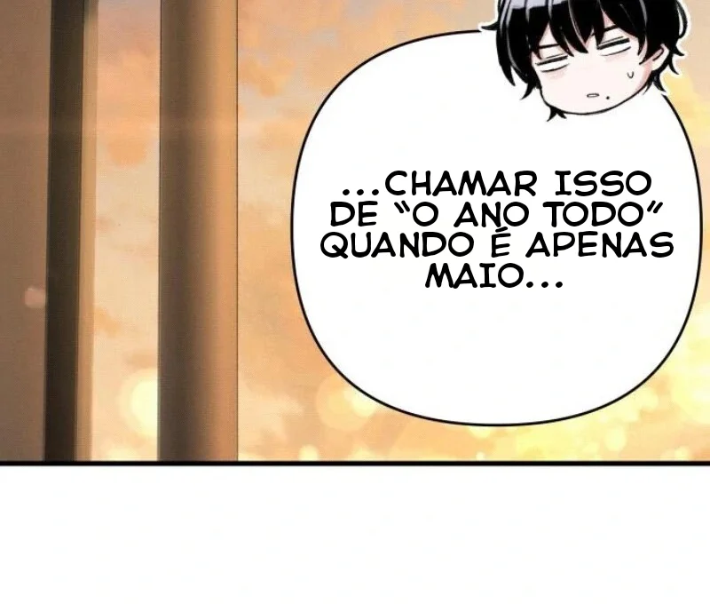 Página 15 do Capítulo 18