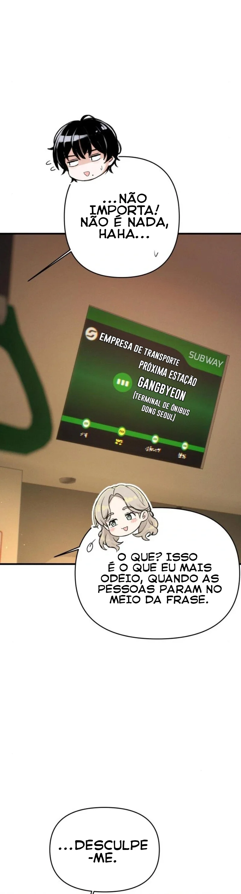 Página 17 do Capítulo 18