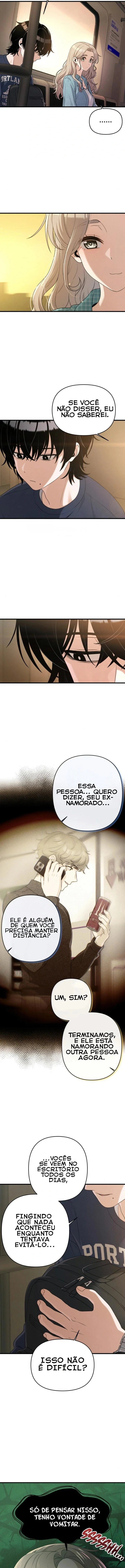 Página 18 do Capítulo 18