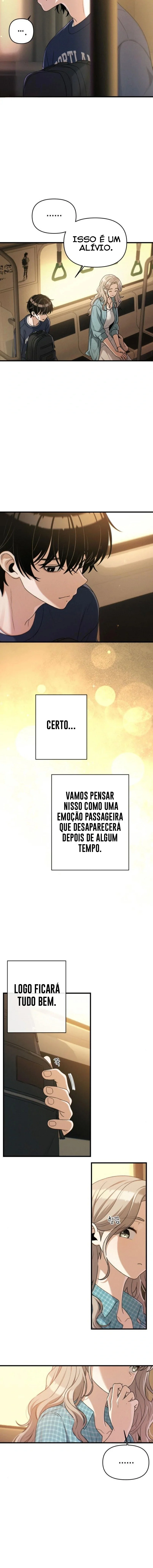 Página 22 do Capítulo 18