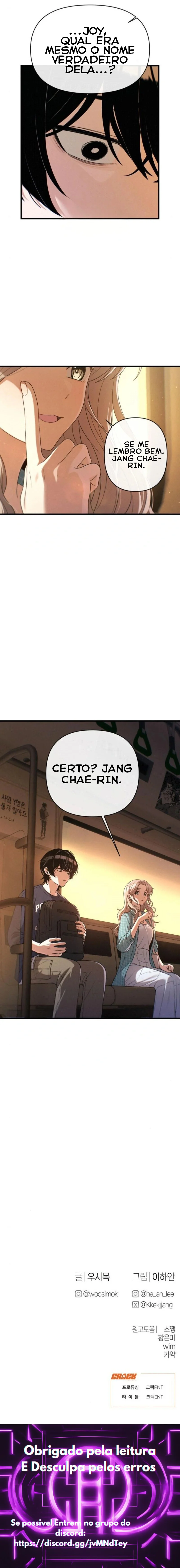 Página 23 do Capítulo 18