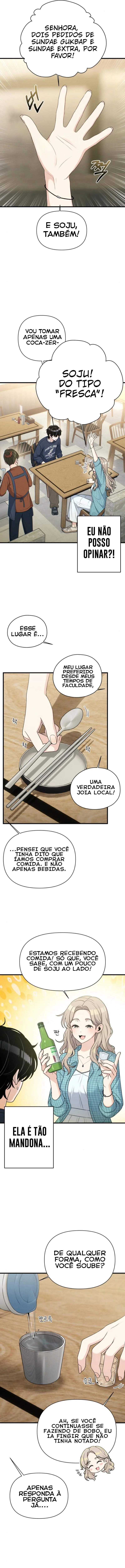 Página 5 do Capítulo 19