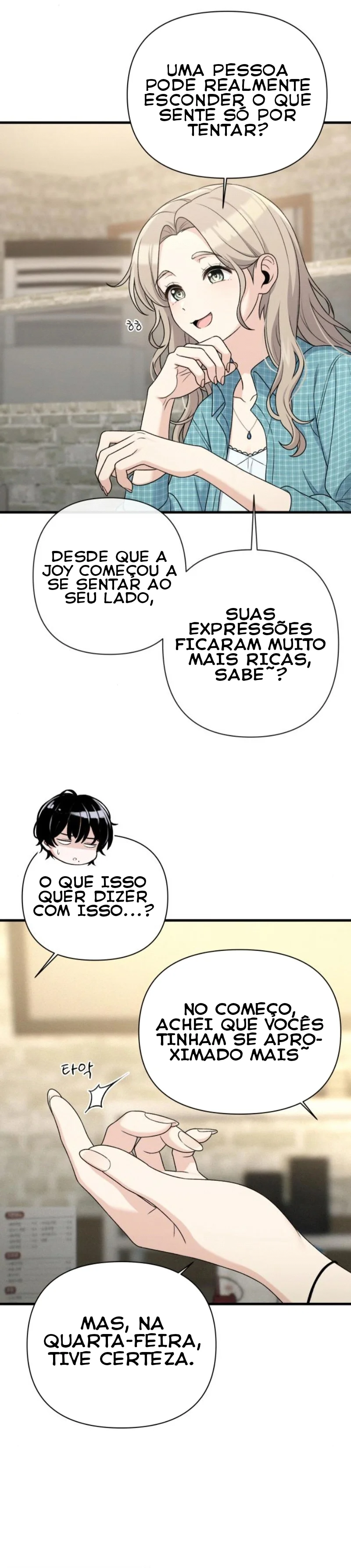 Página 6 do Capítulo 19