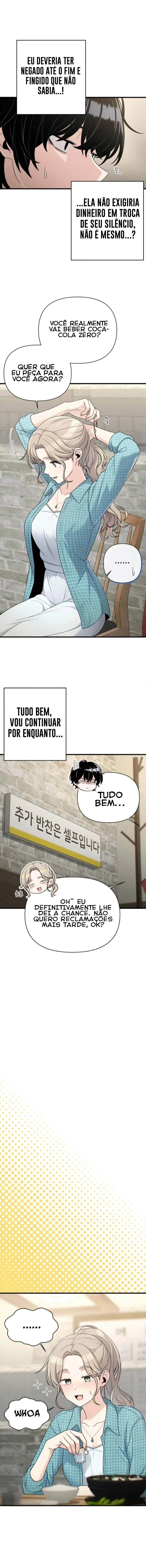 Página 8 do Capítulo 19