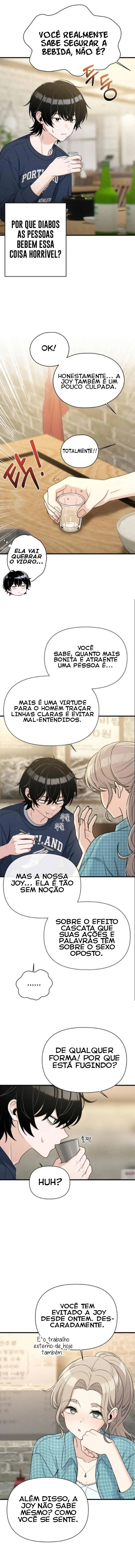 Página 9 do Capítulo 19
