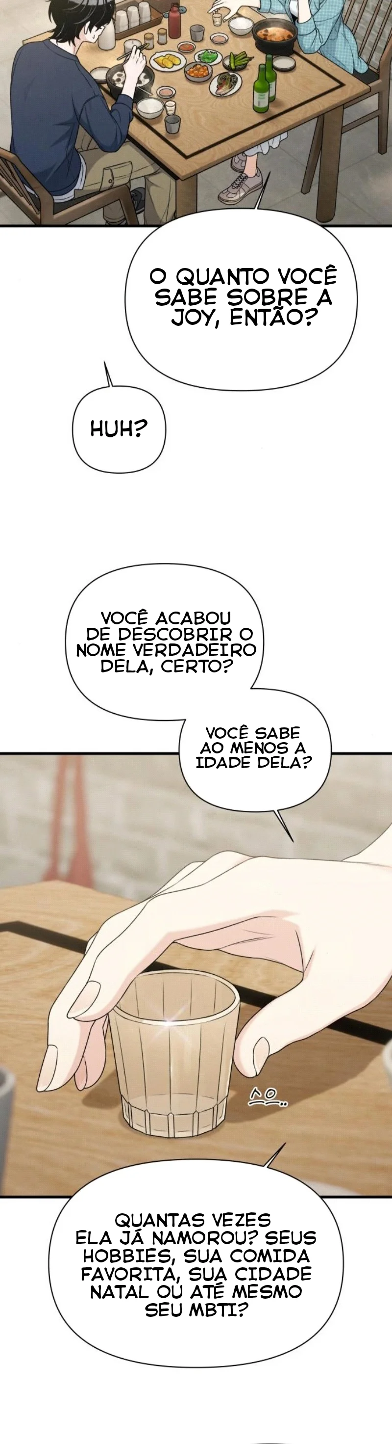 Página 11 do Capítulo 19