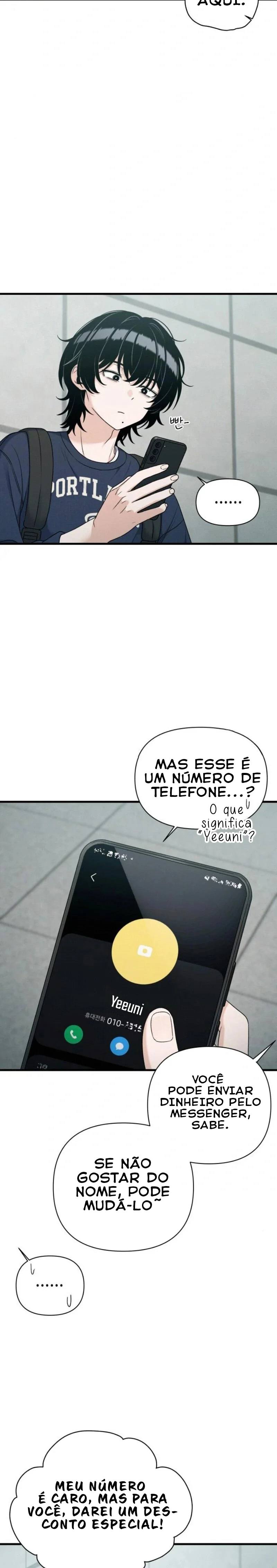 Página 17 do Capítulo 19