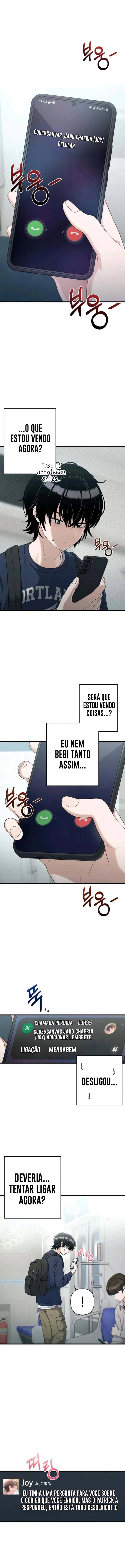 Página 2 do Capítulo 20