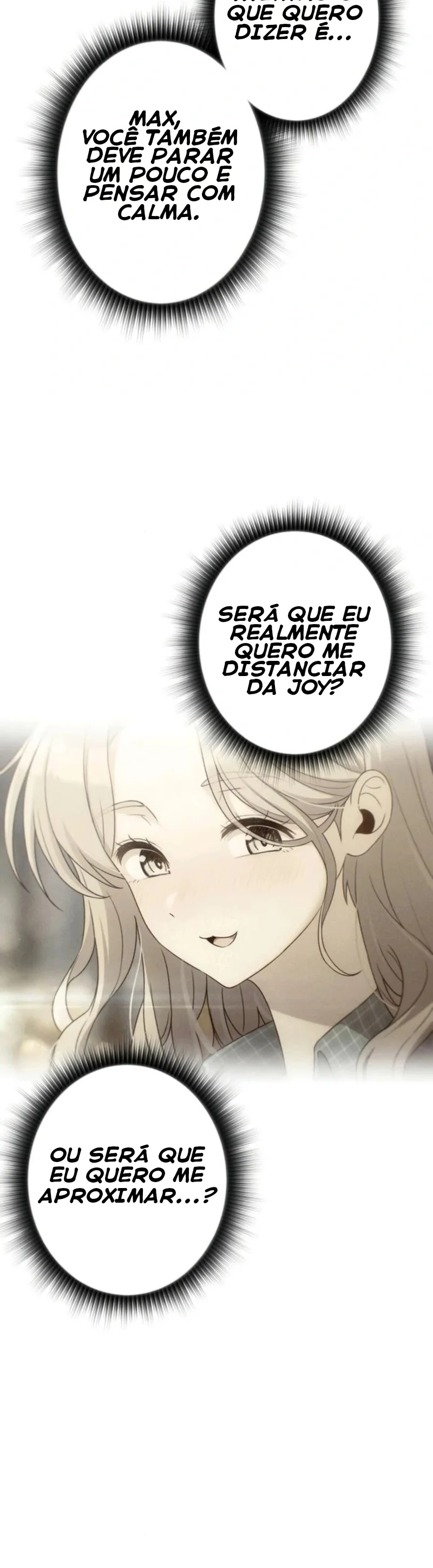 Página 5 do Capítulo 20