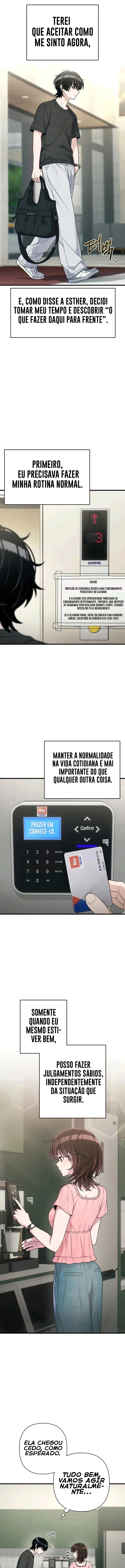 Página 6 do Capítulo 20