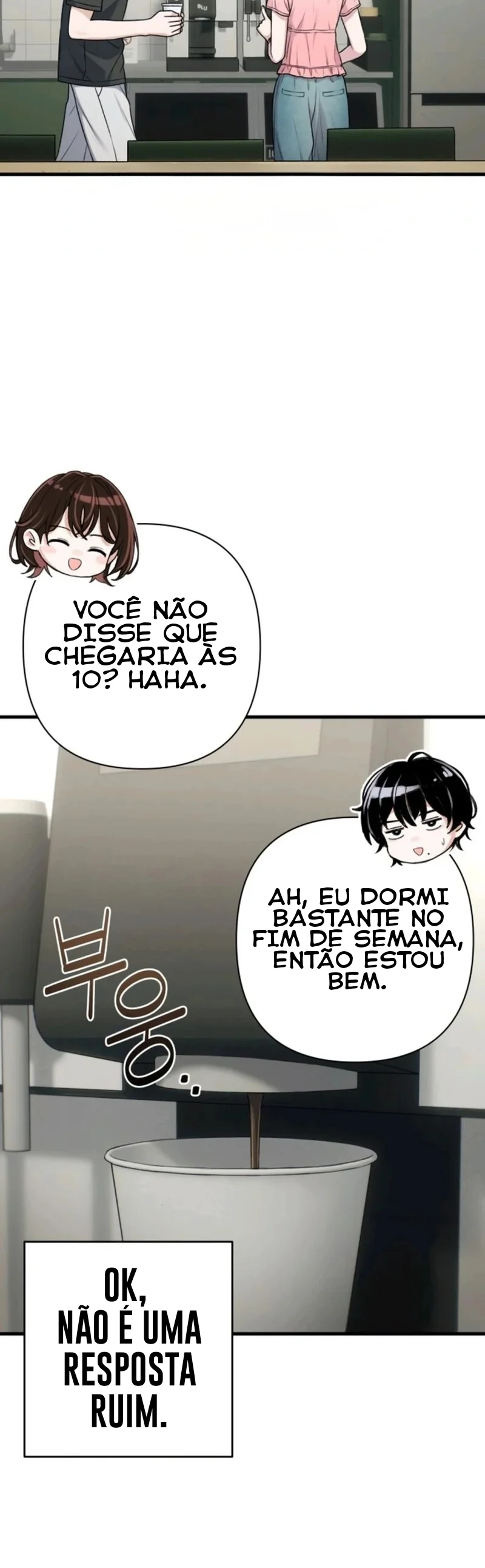 Página 7 do Capítulo 20