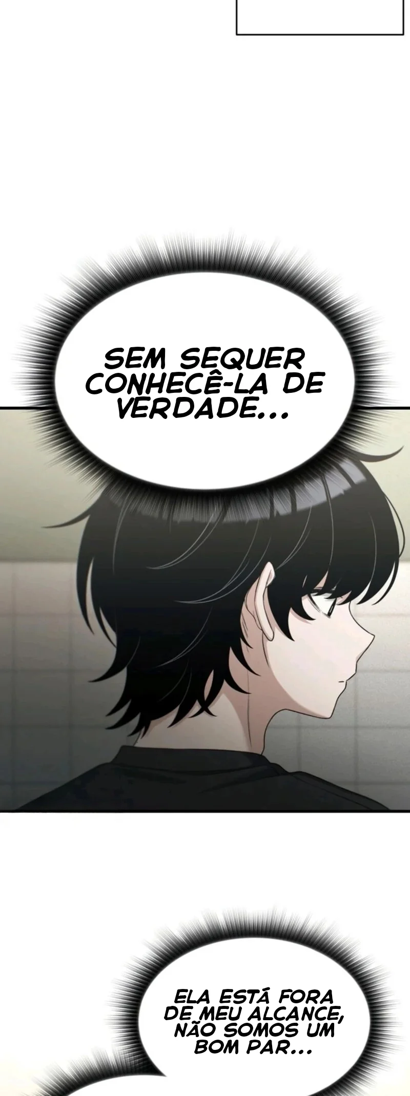 Página 9 do Capítulo 20
