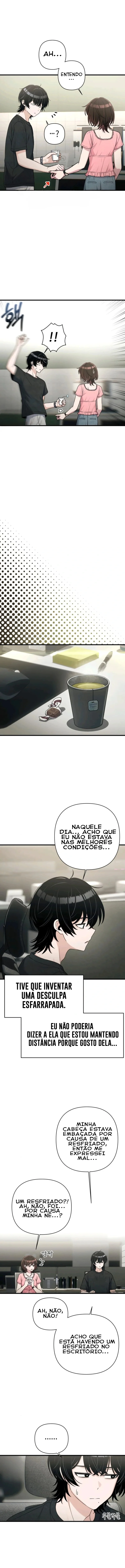 Página 12 do Capítulo 20