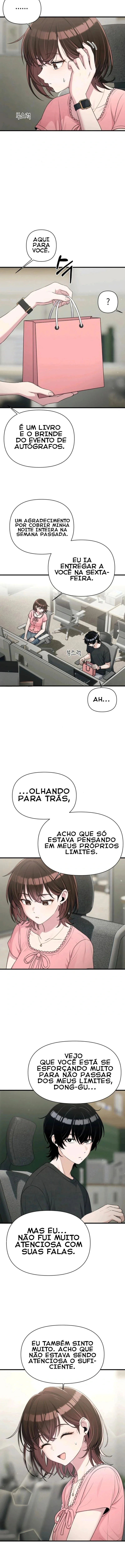 Página 14 do Capítulo 20