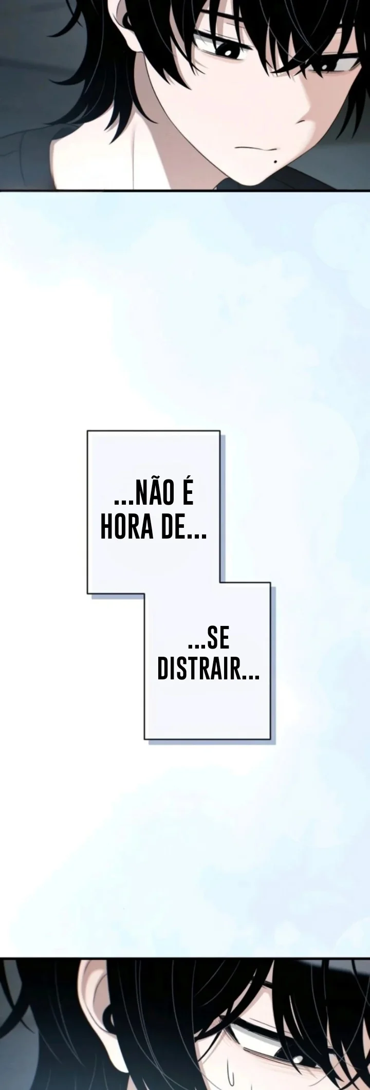 Página 21 do Capítulo 20