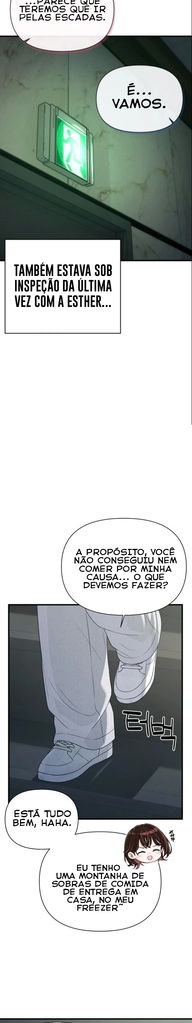 Página 4 do Capítulo 21