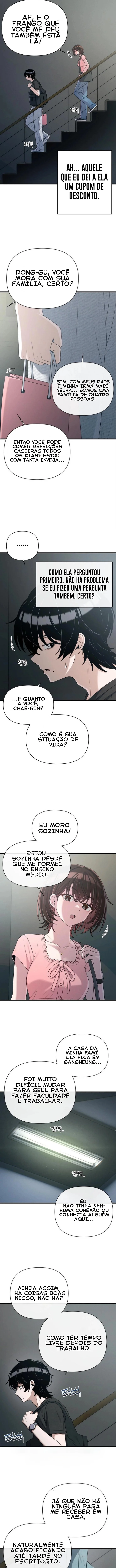 Página 5 do Capítulo 21