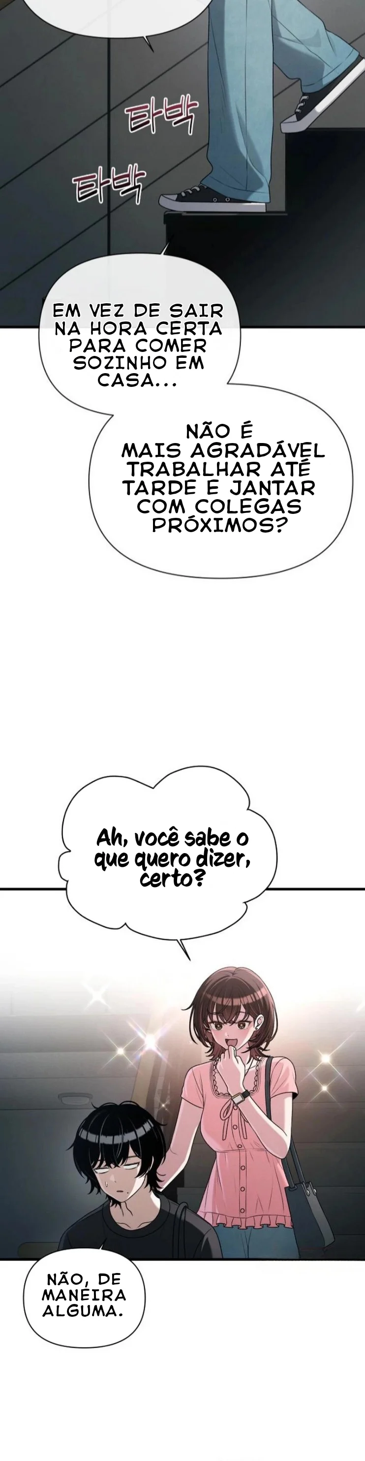 Página 6 do Capítulo 21
