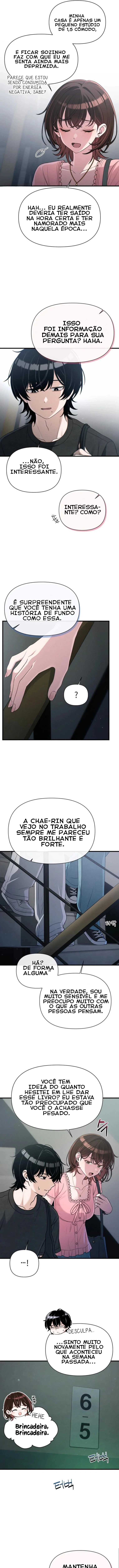 Página 7 do Capítulo 21
