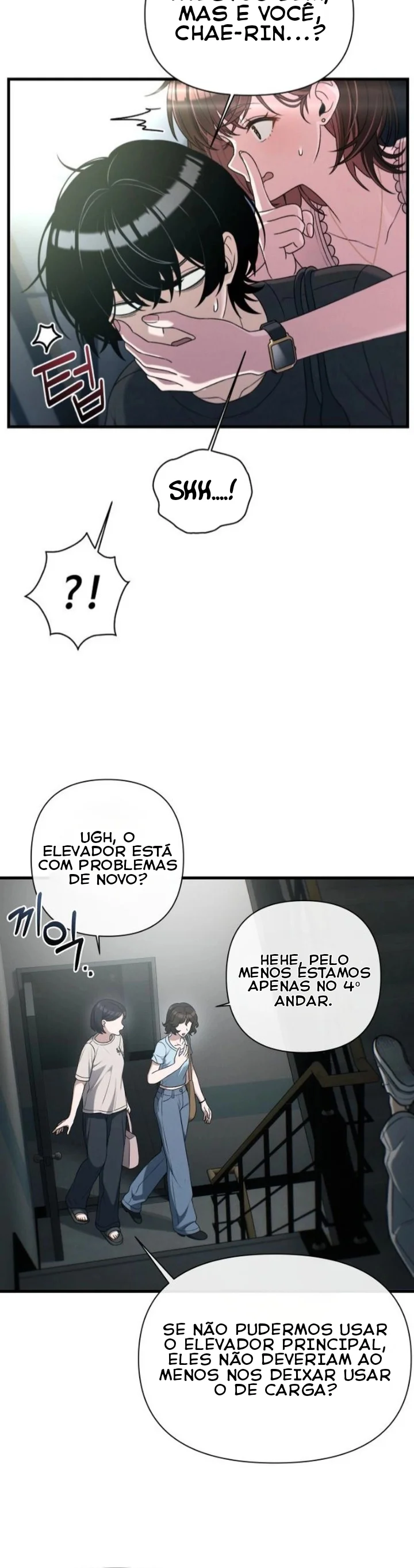 Página 10 do Capítulo 21